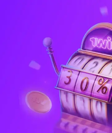 98abet bonus