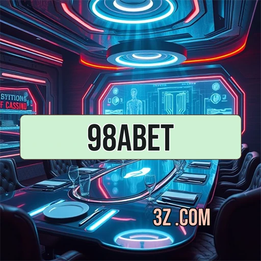 98abet Esportes Ao Vivo