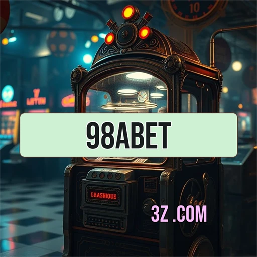 98abet Pagamentos Rápidos