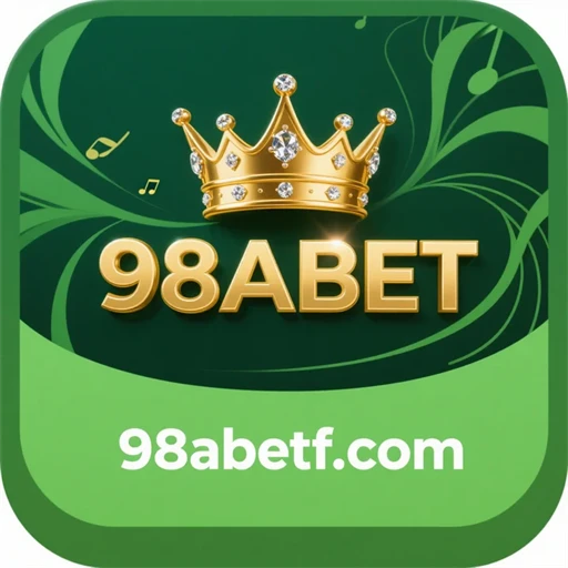 98abet
