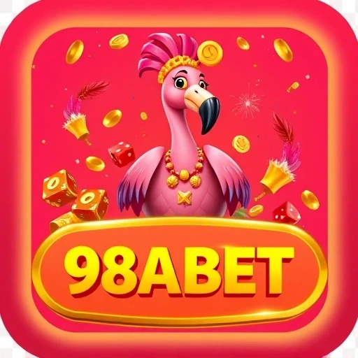 98abet
