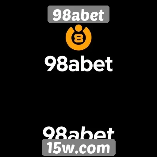 Comparativo de bônus e promoções do 98abet