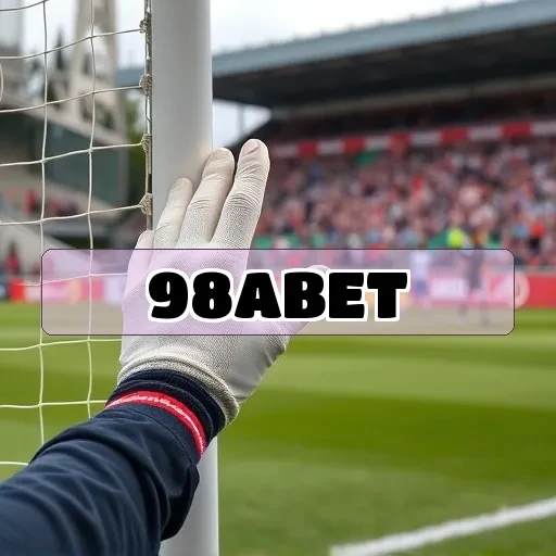 98abet Blackjack