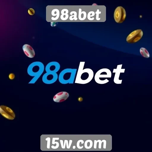 Análise das ofertas de jogos no 98abet