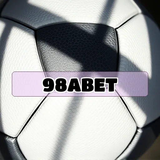 98abet Jogos de Mesa